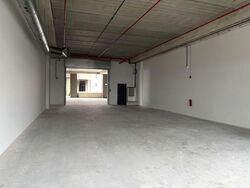 Tampines Connection (D18), Factory #636296381